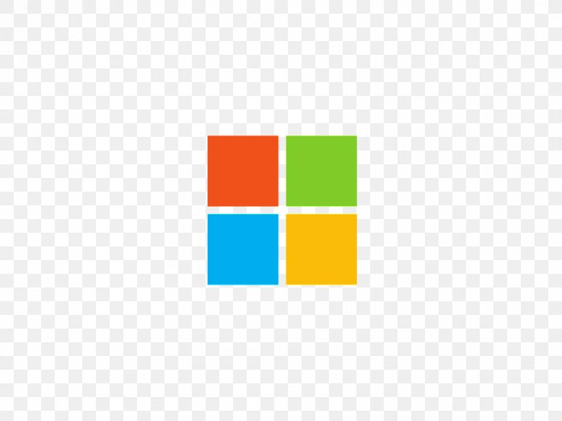 Microsoft Windows Microsoft Outlook Microsoft Office, PNG, 880x660px, Microsoft, Computer Software, Green, Logo, Microsoft Office Download Free