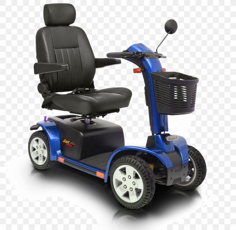 Mobility Scooters Car Mobility Aid Drivetrain, PNG, 800x800px, Scooter, Automotive Wheel System, Car, Disability, Discount Mobility Direct Download Free