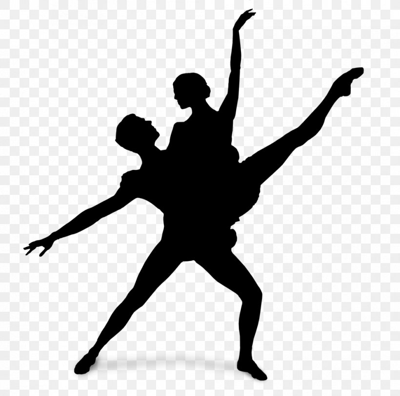 Modern Dance Shoe Human Behavior, PNG, 991x983px, Modern Dance, Athletic Dance Move, Behavior, Choreography, Dance Download Free