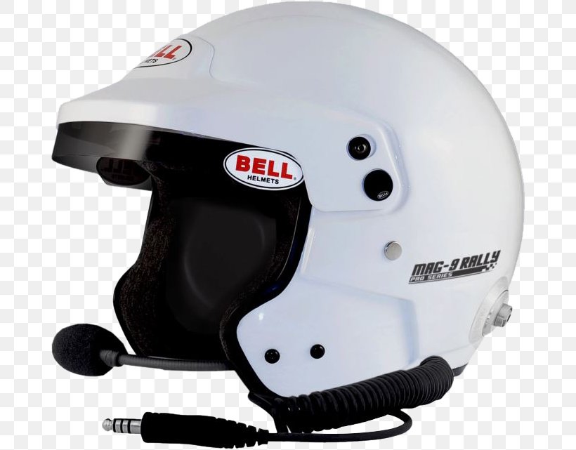 Motorcycle Helmets Car Bell Sports Racing Helmet, PNG, 678x641px, Motorcycle Helmets, Arai Helmet Limited, Auto Racing, Bell Sports, Bicycle Clothing Download Free