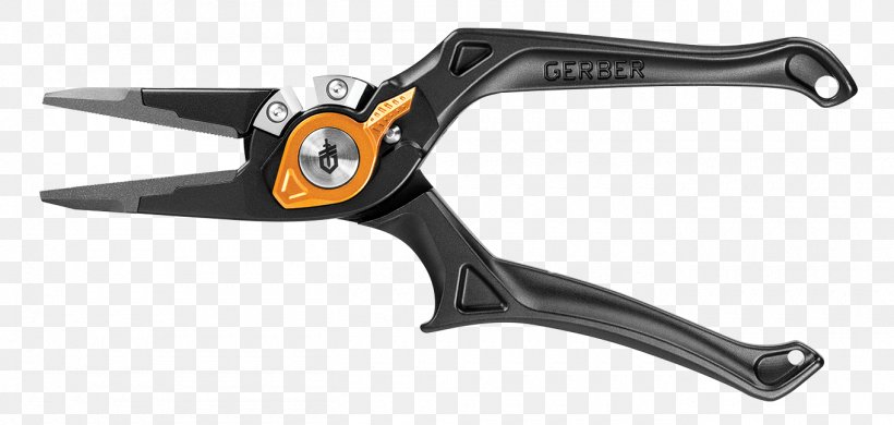 Multi-function Tools & Knives Knife Gerber Gear Leatherman, PNG, 1360x647px, Multifunction Tools Knives, Angling, Auto Part, Bass Fishing, Bicycle Part Download Free