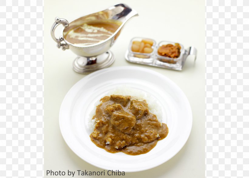 Nikko Kanaya Hotel クラシックホテル Curry Travel, PNG, 1400x1000px, Hotel, Breakfast, Business, Cuisine, Curry Download Free