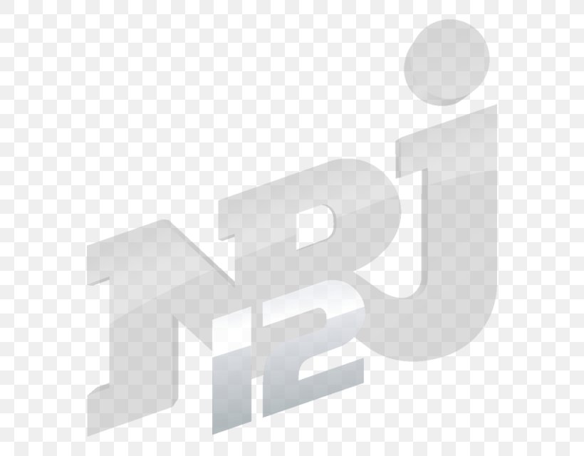 NRJ 12 Logo, PNG, 640x640px, Nrj 12, Brand, Logo, Nrj, Radioomroep Download Free