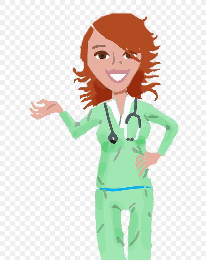 Nursing Registered Nurse Hospital Health Care Unlicensed Assistive Personnel, PNG, 600x1036px, Watercolor, Cartoon, Flower, Frame, Heart Download Free