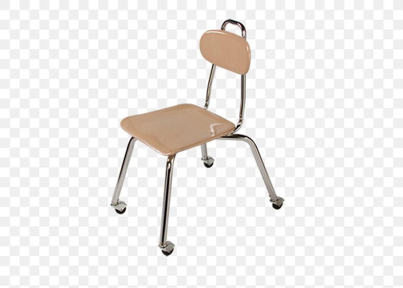 Office & Desk Chairs Industrial Design Armrest Comfort, PNG, 530x585px, Office Desk Chairs, Armrest, Chair, Comfort, Furniture Download Free