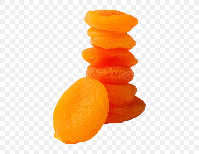 Orange Vegetarian Cuisine Fruit Preserves Dried Fruit Apricot, PNG, 775x636px, Watercolor, Cartoon, Flower, Frame, Heart Download Free