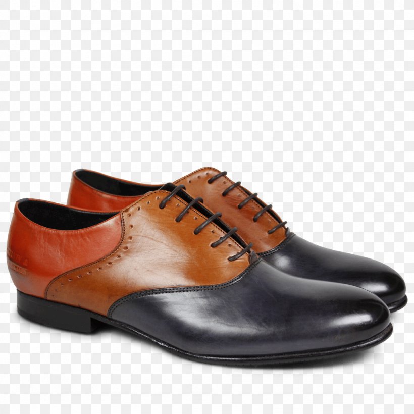 Oxford Shoe Leather Walking, PNG, 1024x1024px, Oxford Shoe, Brown, Footwear, Leather, Outdoor Shoe Download Free