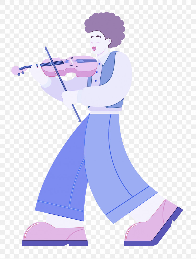 Playing The Violin Music Violin, PNG, 1893x2500px, Playing The Violin, Animation, Art Museum, Cartoon, Cartoon Art Museum Download Free