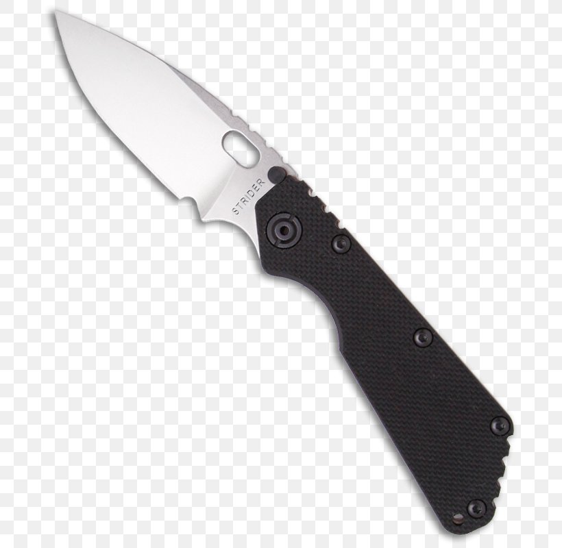 Pocketknife Ceramic Knife Chef's Knife Spyderco, PNG, 711x800px, Knife, Assistedopening Knife, Benchmade, Blade, Bowie Knife Download Free