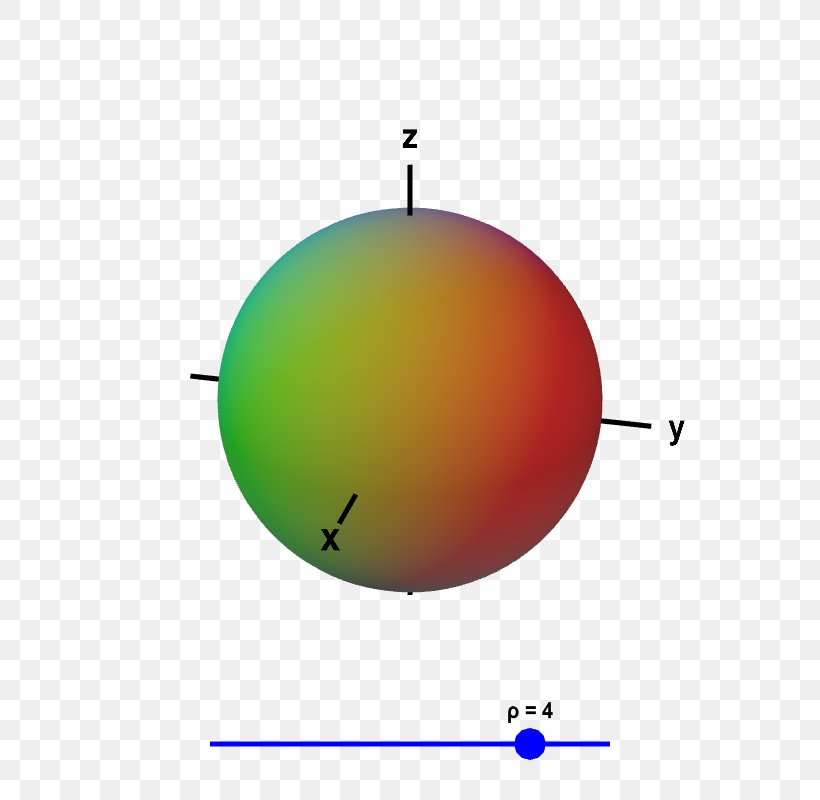 Point Sphere Angle, PNG, 800x800px, Point, Sky, Sky Plc, Sphere Download Free