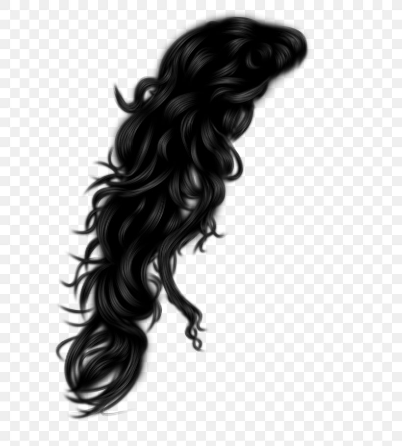 Afro-textured Hair Clip Art Image, PNG, 700x911px, Afrotextured Hair, Afro, Artificial Hair Integrations, Black And White, Black Hair Download Free