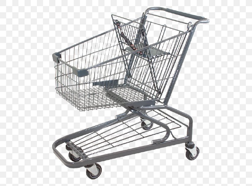 Shopping Cart Product Retail, PNG, 741x607px, Shopping Cart, Cart, Clothes Shop, Clothing, Clothing Accessories Download Free