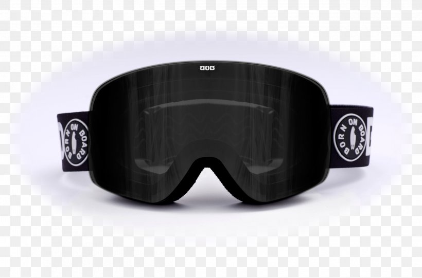 Snow Goggles Poland Skiing Snowboarding, PNG, 2500x1650px, Goggles, Allegro, Brand, Eyewear, Glasses Download Free