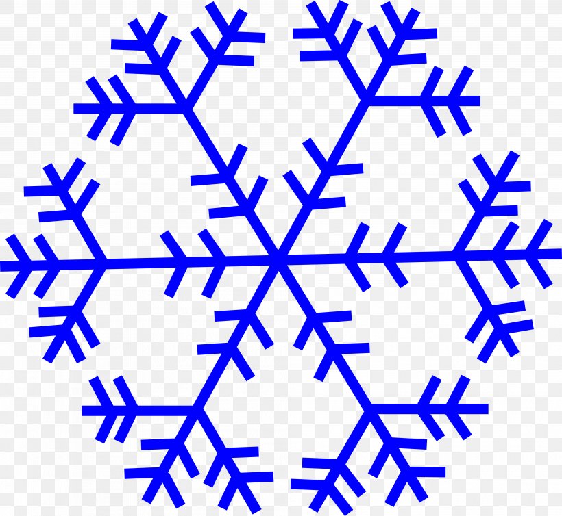 Snowflake Download Clip Art, PNG, 3963x3648px, Snowflake, Area, Black And White, Christmas, Document Download Free