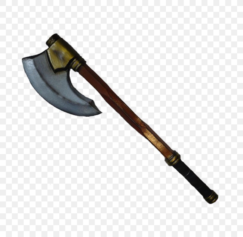 Splitting Maul, PNG, 700x800px, Splitting Maul, Axe, Hardware, Tool, Weapon Download Free