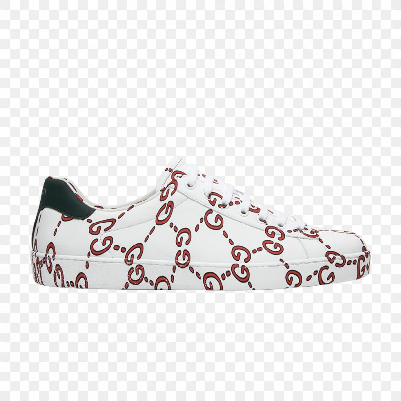 Sports Shoes Leather Gucci Goat, PNG 
