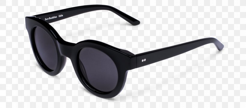 Sunglasses Cat Eye Glasses Eyewear Aldo, PNG, 3072x1350px, Sunglasses, Aldo, Aviator Sunglasses, Cat Eye Glasses, Clothing Download Free