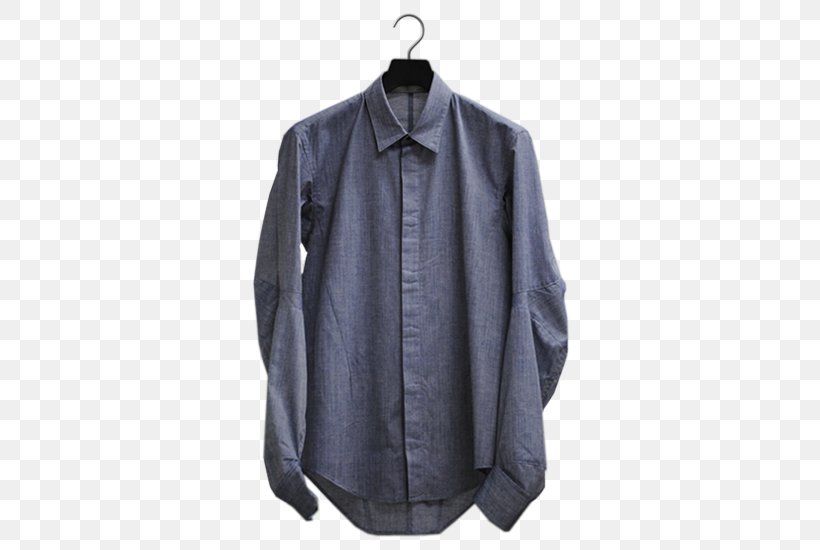 T-shirt Jacket Blouse Gilets, PNG, 480x550px, Shirt, Blouse, Button, Clothing, Crew Neck Download Free
