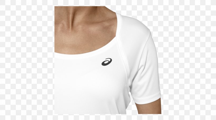 T-shirt Sleeve Shoulder, PNG, 1008x564px, Tshirt, Brand, Joint, Neck, Outerwear Download Free