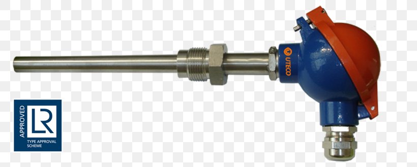 Tool Machine Cylinder Household Hardware Product, PNG, 800x329px, Tool, Cylinder, Hardware, Hardware Accessory, Household Hardware Download Free