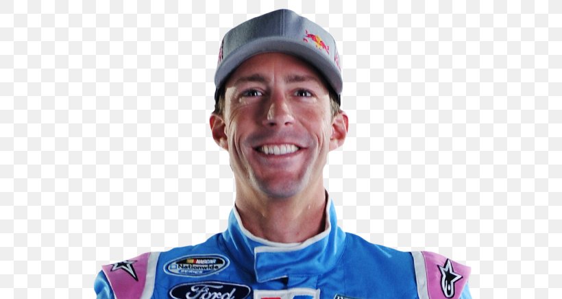 Travis Pastrana Motocross Racing NASCAR Sports, PNG, 600x436px, Watercolor, Cartoon, Flower, Frame, Heart Download Free