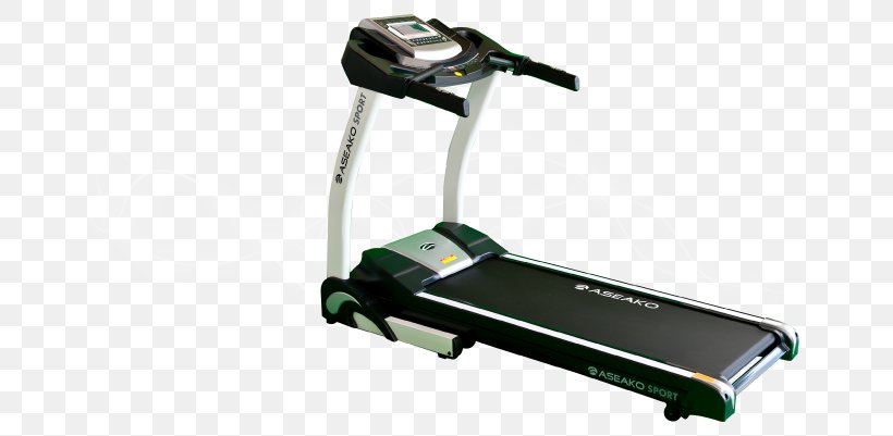 Treadmill Exercise ASEAKO Retail, PNG, 692x401px, Treadmill, Bomber, Ebay, Exercise, Exercise Equipment Download Free