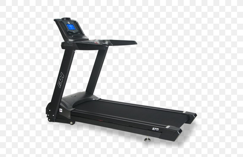Treadmill Exercise Equipment Physical Fitness Fitness Centre, PNG, 535x530px, Treadmill, Elliptical Trainers, Exercise, Exercise Bikes, Exercise Equipment Download Free