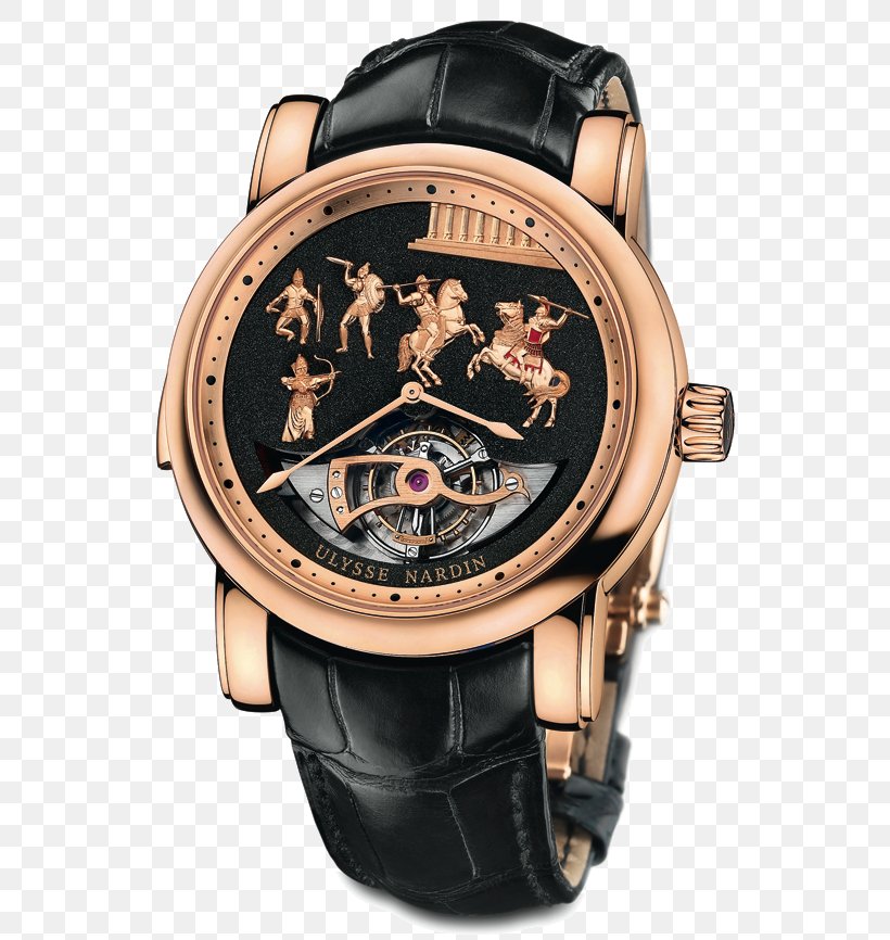 Ulysse Nardin Watch Replica Breguet Repeater, PNG, 550x866px, Ulysse Nardin, Abrahamlouis Perrelet, Audemars Piguet, Brand, Breguet Download Free