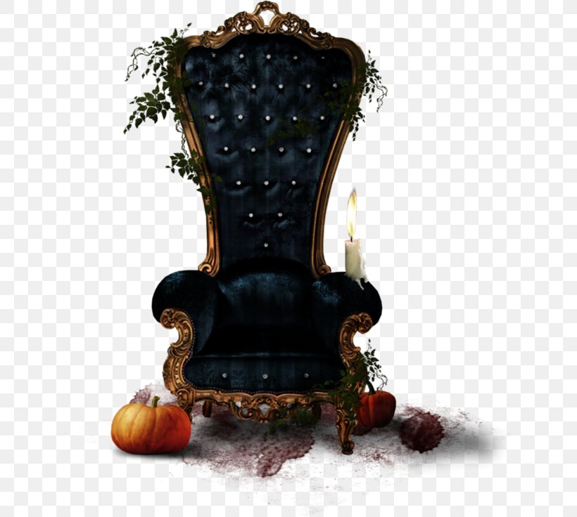 Vampire Clip Art, PNG, 643x736px, Vampire, Chair, Furniture, Information, Polyvore Download Free