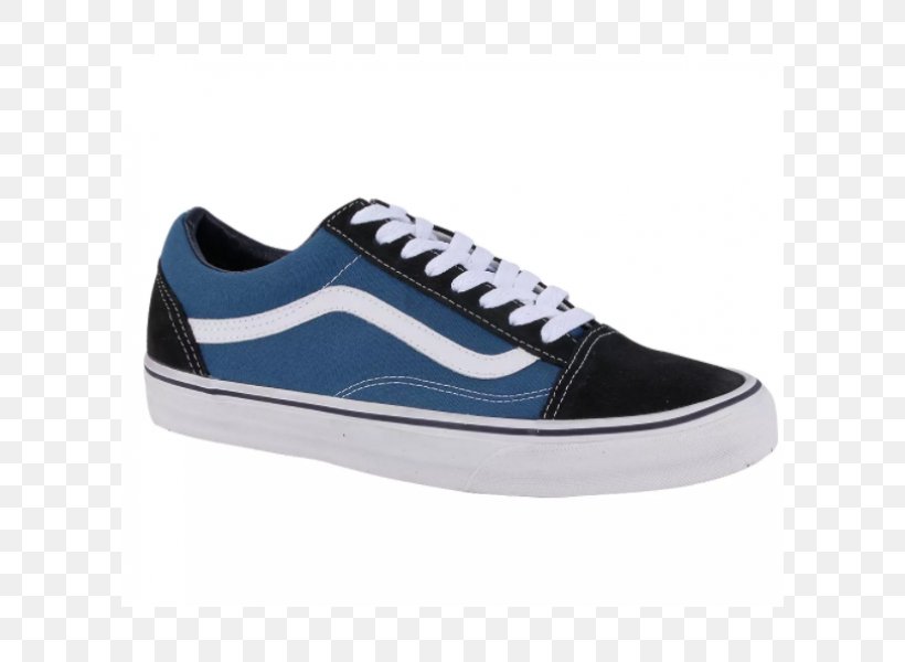 Vans Sneakers High-top Skate Shoe, PNG, 600x600px, Vans, Athletic Shoe, Blue, Brand, Converse Download Free