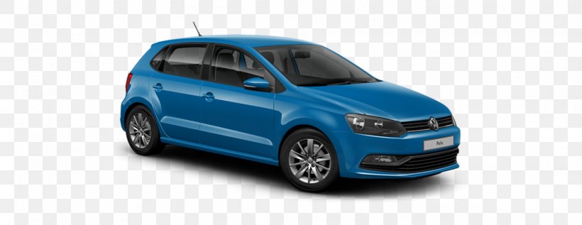 Volkswagen Polo GTI Car Volkswagen Polo Mk5, PNG, 1440x558px, Volkswagen, Automotive Design, Automotive Exterior, Automotive Wheel System, Blue Download Free