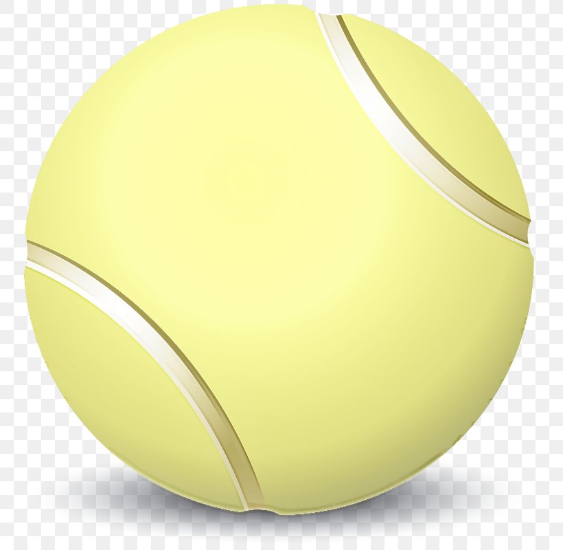 Yellow Green Ball Sphere Ball, PNG, 800x800px, Yellow, Ball, Green, Sphere Download Free
