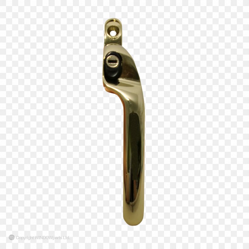 01504 Angle, PNG, 1417x1417px, Computer Hardware, Brass, Hardware, Hardware Accessory, Metal Download Free