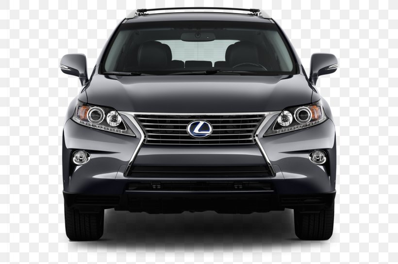 2016 Ford Expedition 2015 Ford Expedition Car Lexus RX, PNG, 2048x1360px, 2015 Ford Expedition, 2016, 2016 Ford Expedition, Automotive Design, Automotive Exterior Download Free