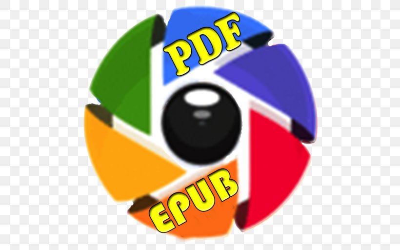 A Digital Shoebox LLC Clip Art Logo Application Software, PNG, 512x512px, Logo, Area, Brand, Camera, Directory Download Free