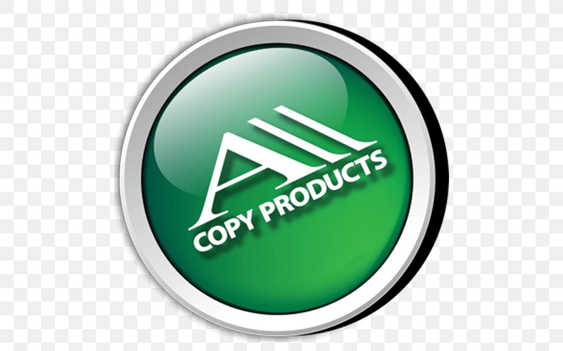 All Copy Products Arizona Rattlers American Council Of Engineering Companies Of Colorado Service, PNG, 512x512px, All Copy Products, Arizona Rattlers, Brand, Business, Colorado Download Free