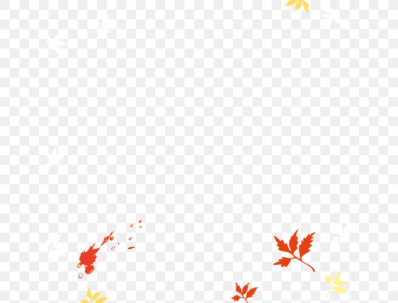 Autumn Deciduous Clip Art, PNG, 625x625px, Autumn, Area, Bookmark, Deciduous, Home Page Download Free