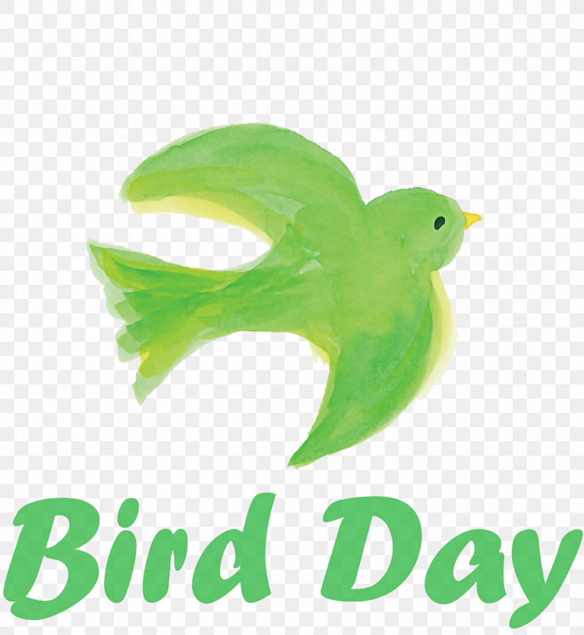 Bird Day Happy Bird Day International Bird Day, PNG, 2756x3000px, Bird Day, Beak, Biology, Birds, Birthday Download Free