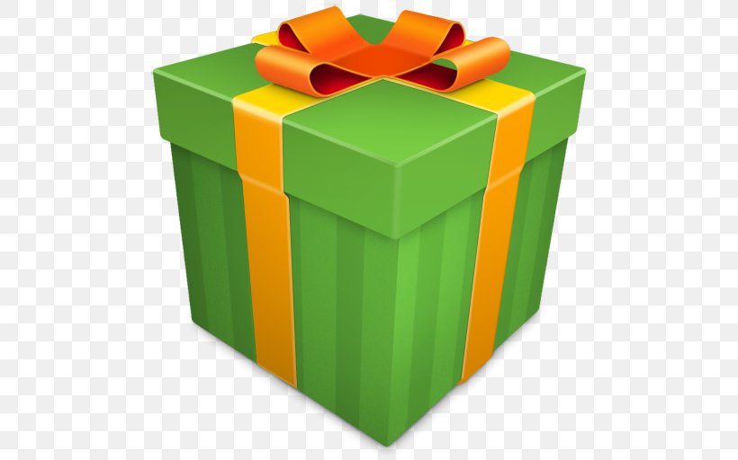 Box Gift Flowerpot Yellow, PNG, 512x512px, Santa Claus, Box, Christmas, Christmas Gift, Christmas Stockings Download Free