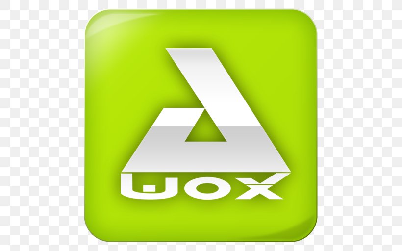 Brand Logo Number, PNG, 512x512px, Brand, Awox, Computer Icon, Grass, Green Download Free