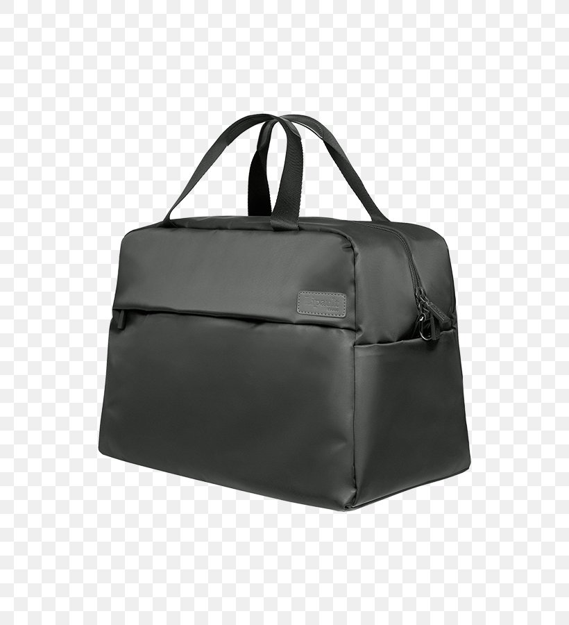 Briefcase Duffel Bags Handbag, PNG, 598x900px, Briefcase, Bag, Baggage, Black, Brand Download Free