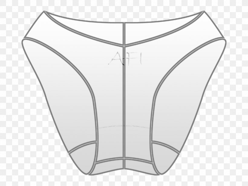 Briefs White Sleeve Line Art, PNG, 900x675px, Watercolor, Cartoon, Flower, Frame, Heart Download Free
