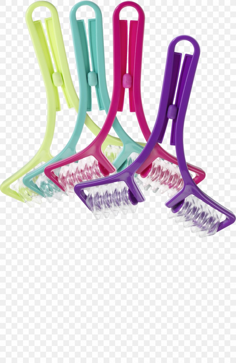 Brush Household Cleaning Supply Plastic, PNG, 1120x1720px, Brush, Cleaning, Household, Household Cleaning Supply, Plastic Download Free