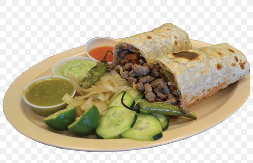 Burrito Mexican Cuisine Carne Asada Korean Taco, PNG, 803x530px, Burrito, Al Pastor, American Chinese Cuisine, Carne Asada, Carne Asada Fries Download Free