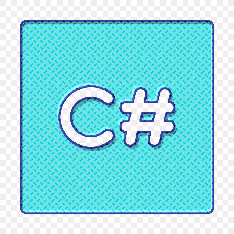 C# Logo Icon Hashtag Icon Development Icon, PNG, 1244x1244px, Hashtag Icon, Chemical Symbol, Chemistry, Development Icon, Geometry Download Free