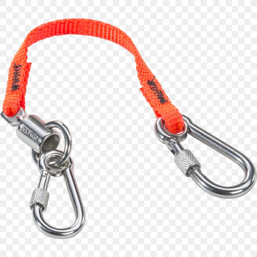 Carabiner Leash Key Chains Lanyard, PNG, 880x880px, Carabiner, Fashion Accessory, Key Chains, Keychain, Lanyard Download Free
