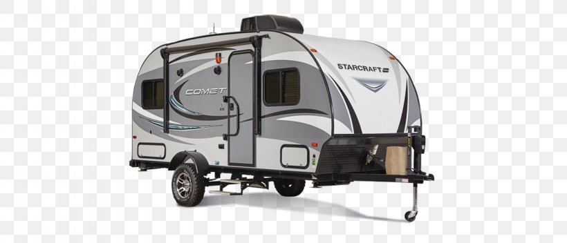 Caravan Campervans Trailer Towing 2018 MINI Cooper, PNG, 1280x550px, 2018 Mini Cooper, Caravan, Automotive Exterior, Brand, Campervans Download Free