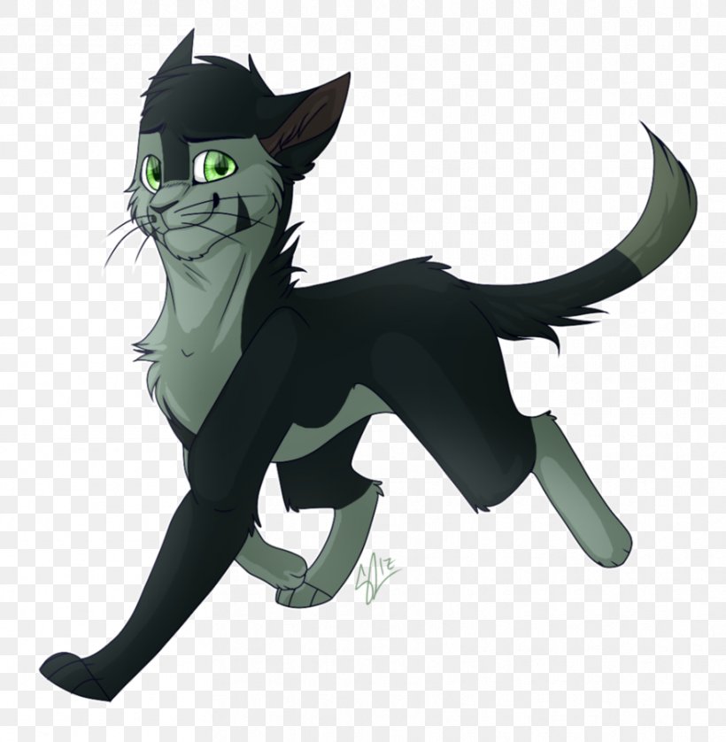 Cat DeviantArt Felidae April 17, PNG, 884x904px, Cat, April 17, April 28, Art, Artist Download Free