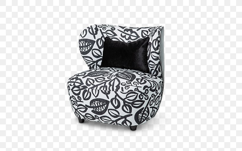 Chair Furniture Table Foot Rests Couch, PNG, 600x510px, Chair, Black, Black And White, Chaise Longue, Couch Download Free