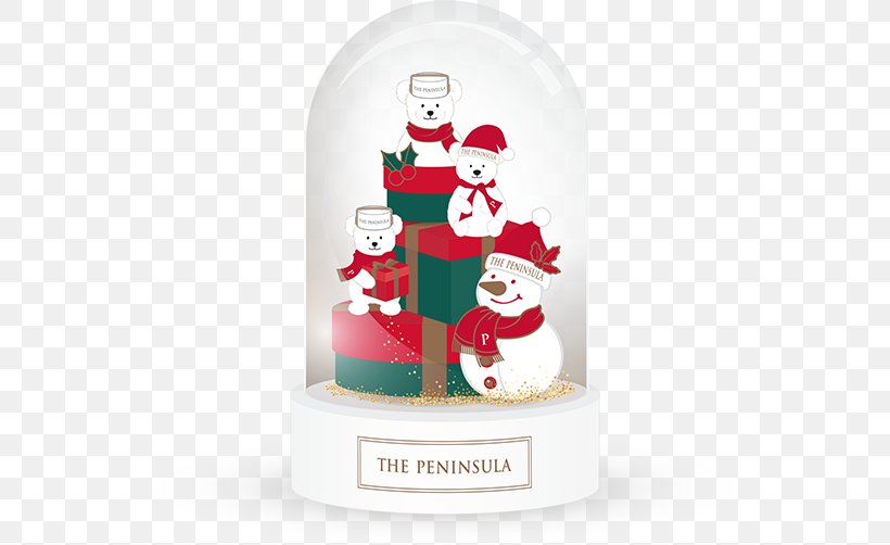 Christmas Ornament, PNG, 533x502px, Christmas Ornament, Christmas, Christmas Decoration, Snowman Download Free